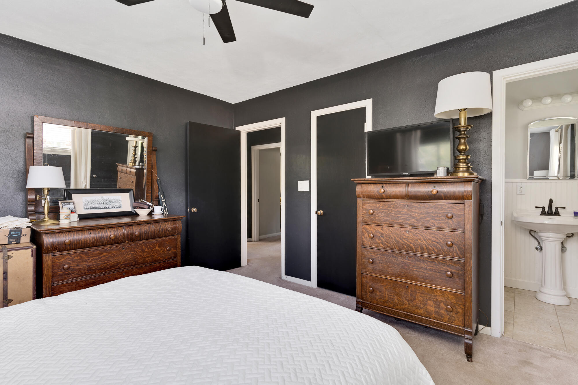 3621 Koons Road Chattanooga, TN 37412 - Photo 27 of 34 3621-Koons-Rd-MLS-Photos-26