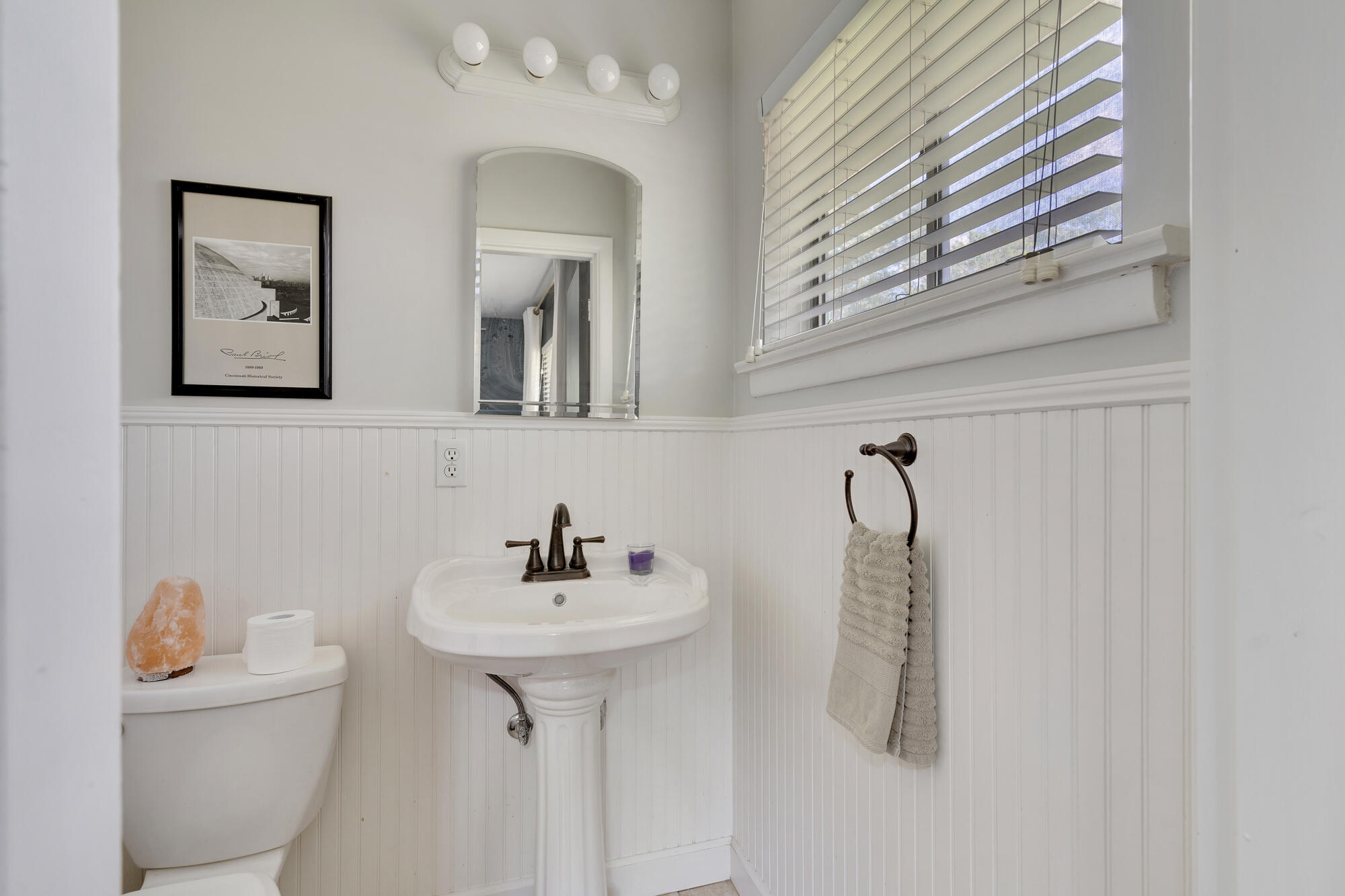 3621 Koons Road Chattanooga, TN 37412 - Photo 28 of 34 3621-Koons-Rd-MLS-Photos-27