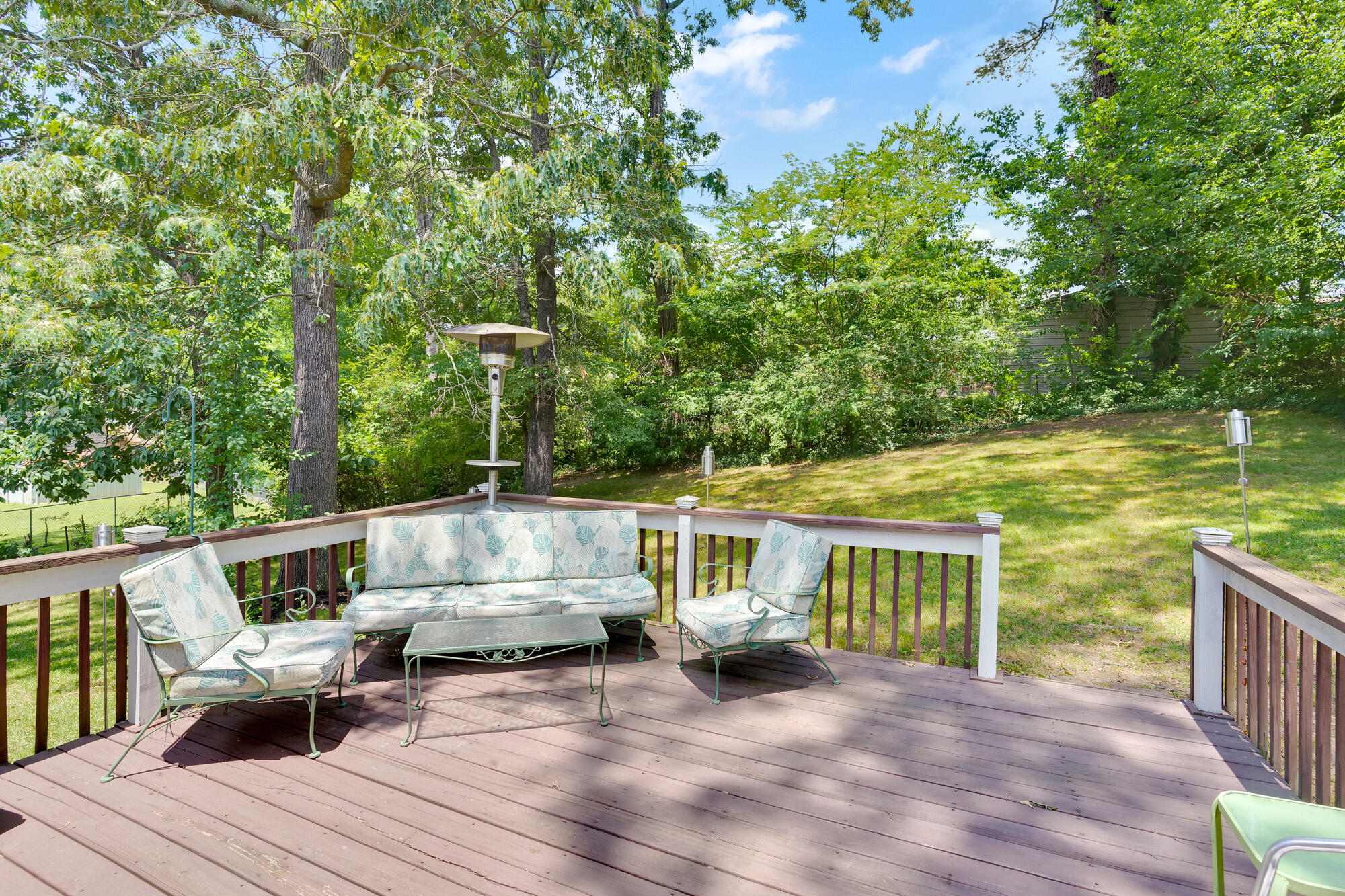 3621 Koons Road Chattanooga, TN 37412 - Photo 30 of 34 3621-Koons-Rd-MLS-Photos-29