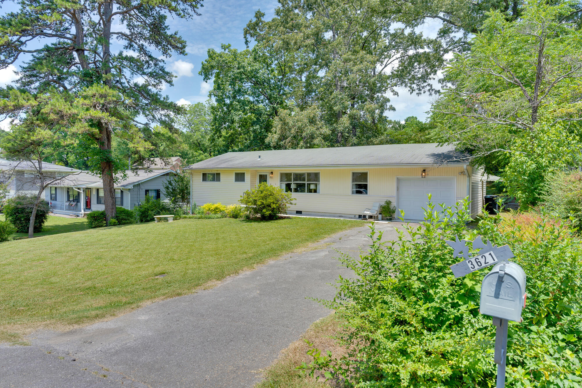 3621 Koons Road Chattanooga, TN 37412 - Photo 3 of 34 3621-Koons-Rd-MLS-Photos-4
