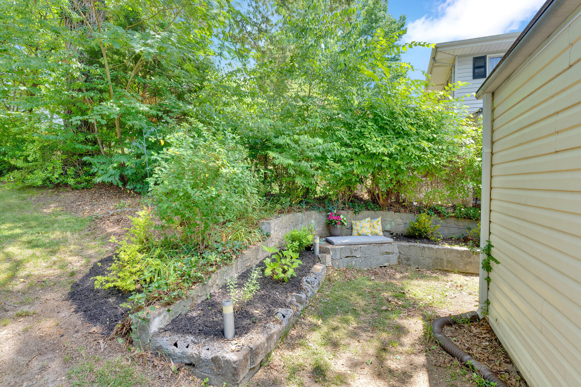 3621 Koons Road Chattanooga, TN 37412 - Photo 31 of 34 3621-Koons-Rd-MLS-Photos-30