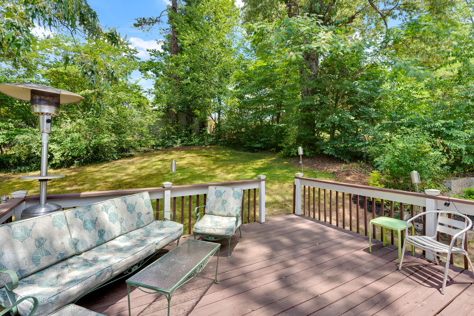 3621 Koons Road Chattanooga, TN 37412 - Photo 32 of 34 3621-Koons-Rd-MLS-Photos-31