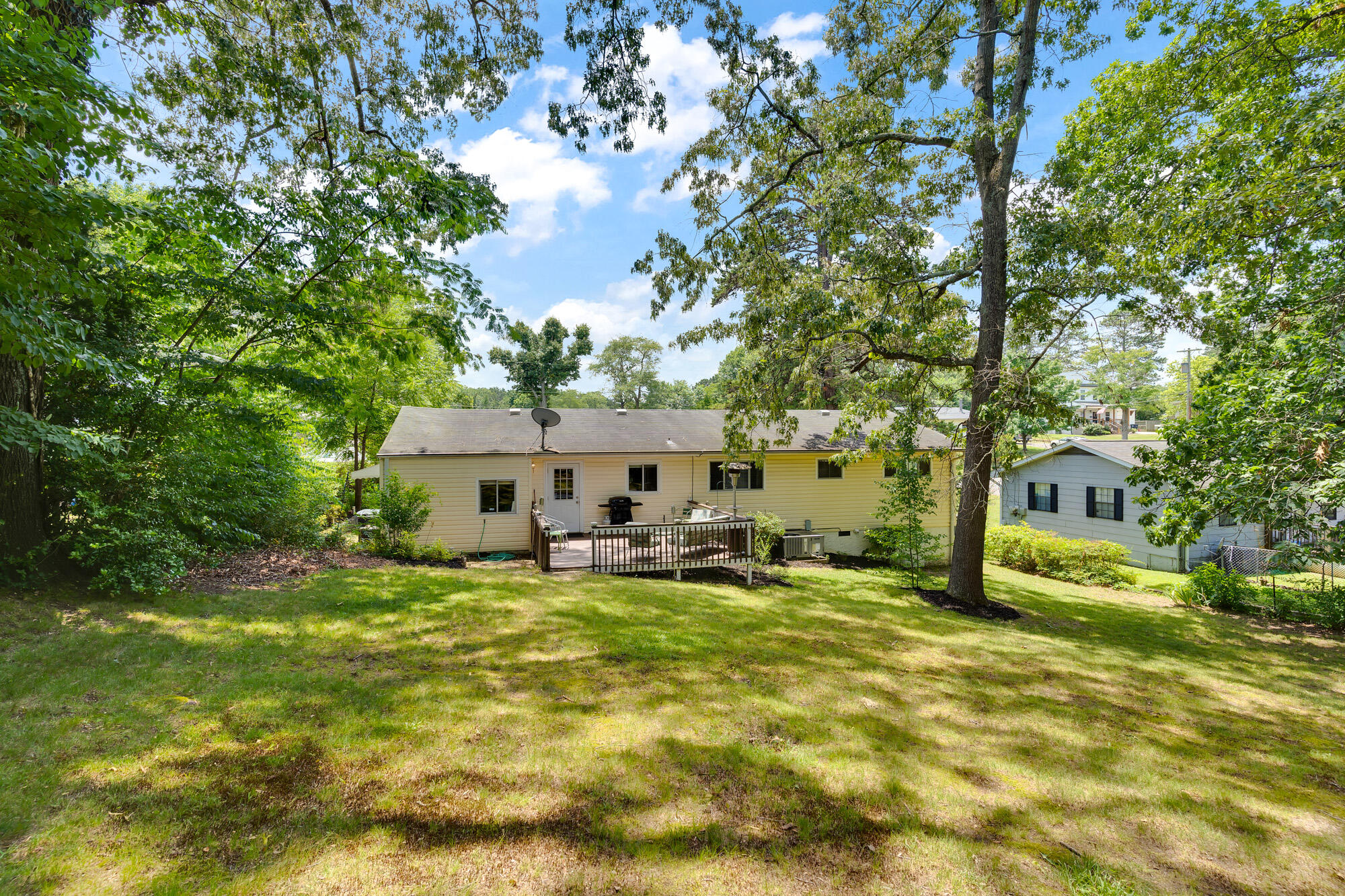 3621 Koons Road Chattanooga, TN 37412 - Photo 33 of 34 3621-Koons-Rd-MLS-Photos-32