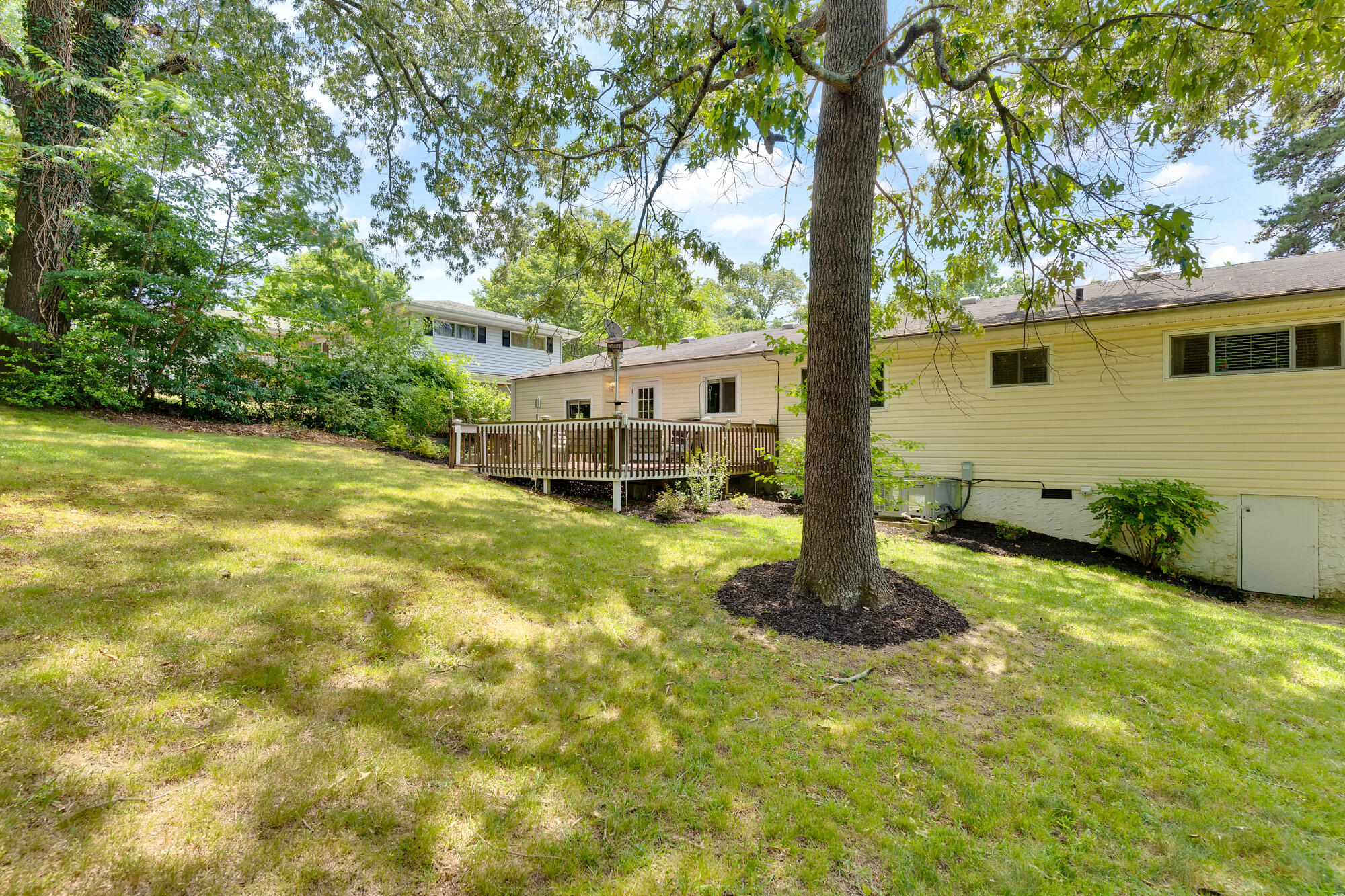 3621 Koons Road Chattanooga, TN 37412 - Photo 34 of 34 3621-Koons-Rd-MLS-Photos-33