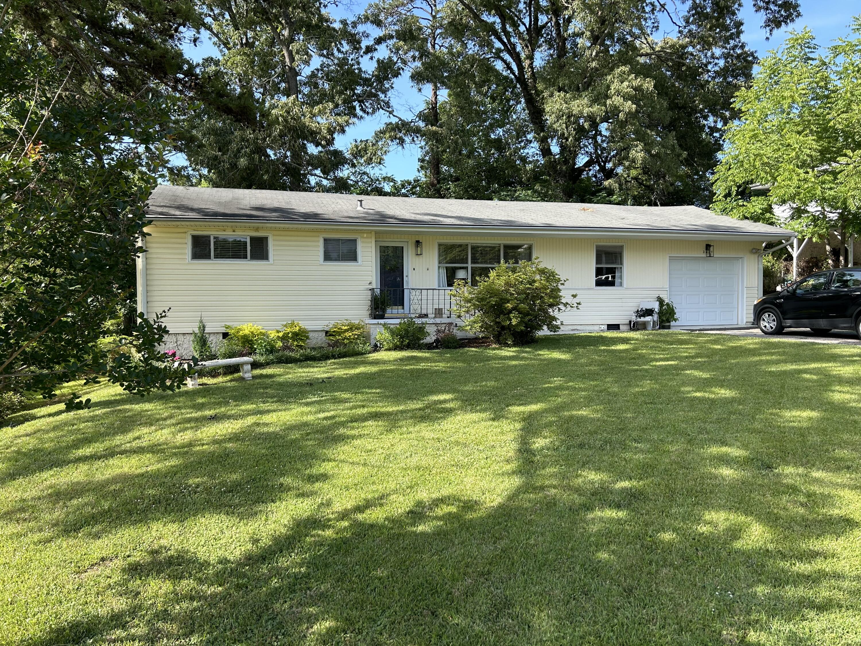 3621 Koons Road Chattanooga, TN 37412 - Photo 4 of 34 IMG_4805