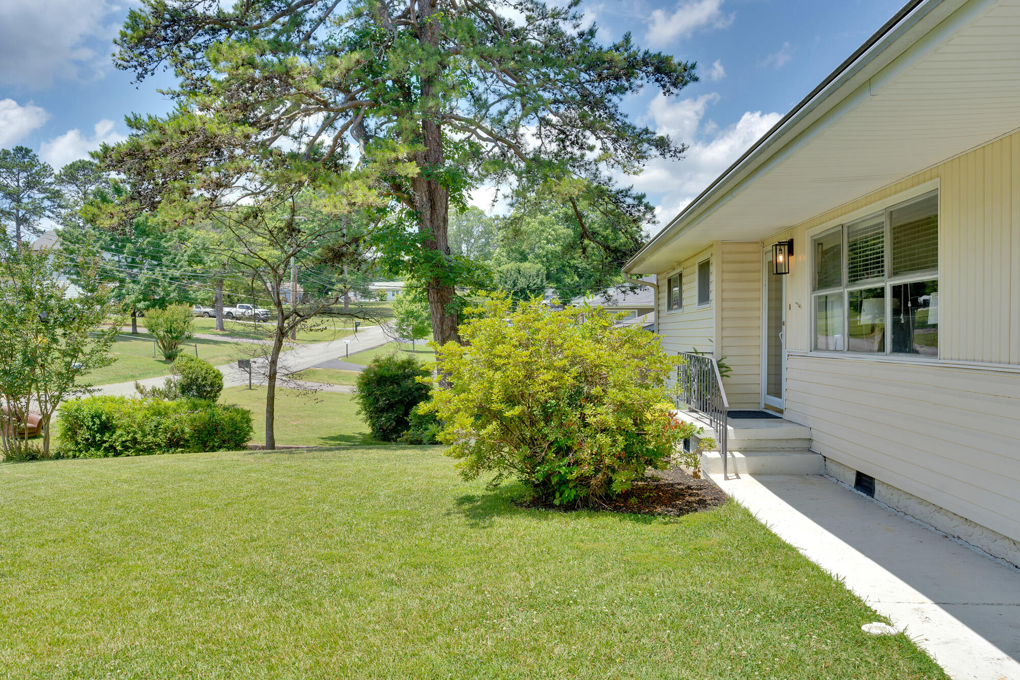 3621 Koons Road Chattanooga, TN 37412 - Photo 6 of 34 3621-Koons-Rd-MLS-Photos-5