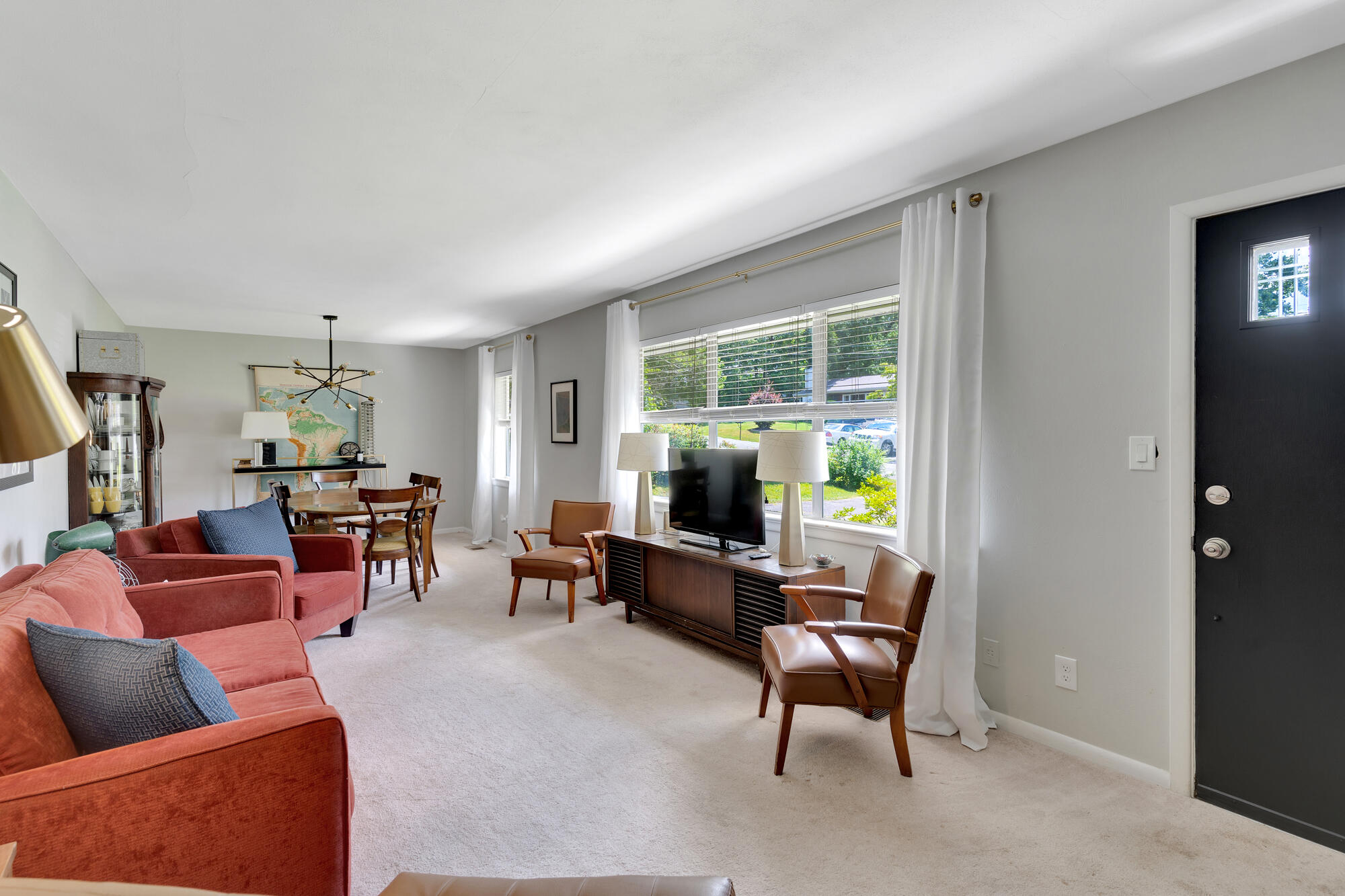 3621 Koons Road Chattanooga, TN 37412 - Photo 8 of 34 3621-Koons-Rd-MLS-Photos-7