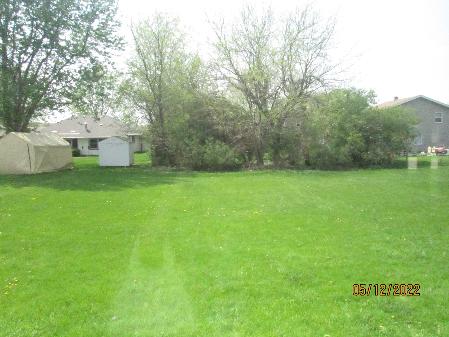 1641 Park Avenue Sycamore, IL 60178 - Photo 6 of 6