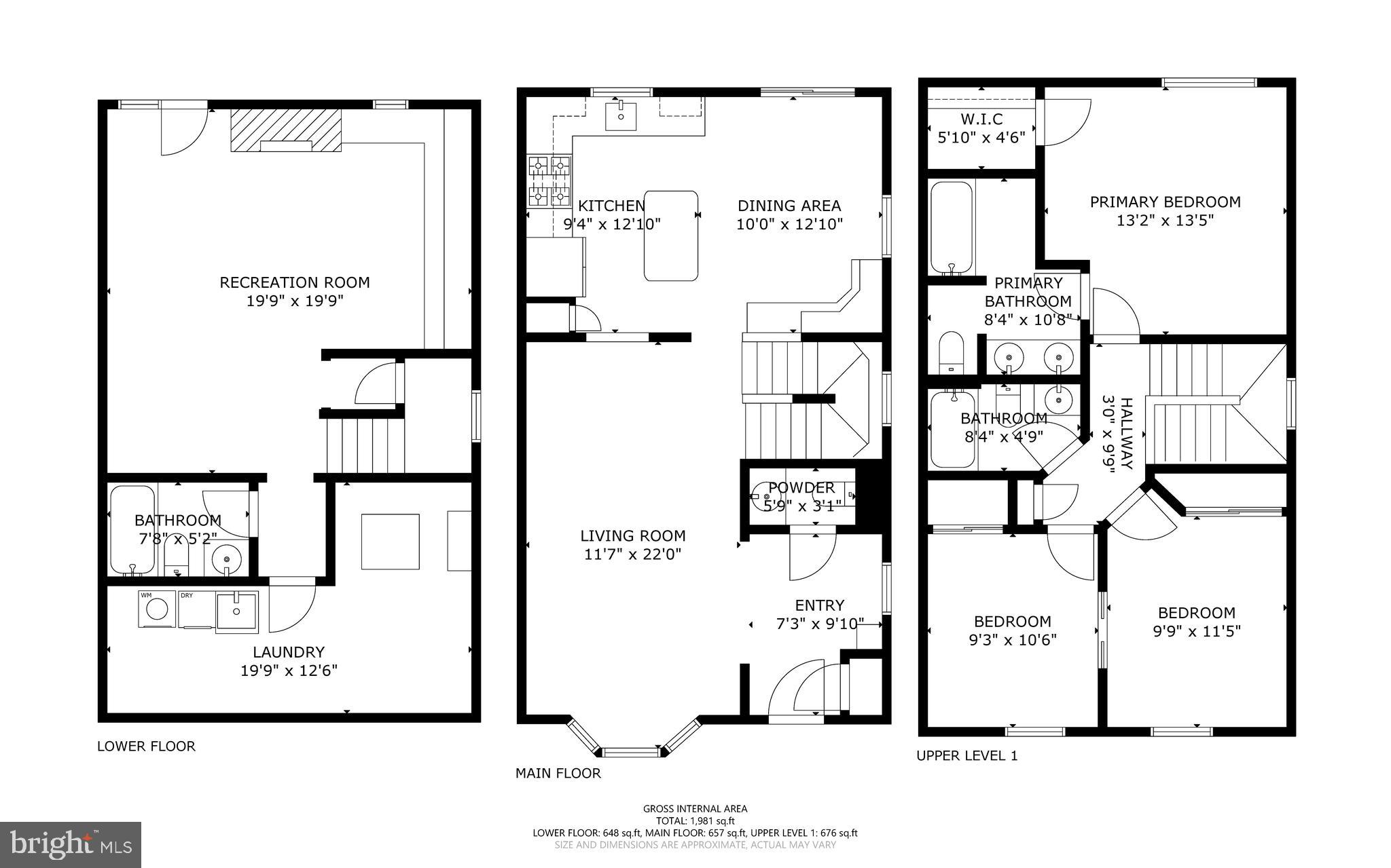 2023 Compton Court Annapolis, MD 21401 - Photo 35 of 35