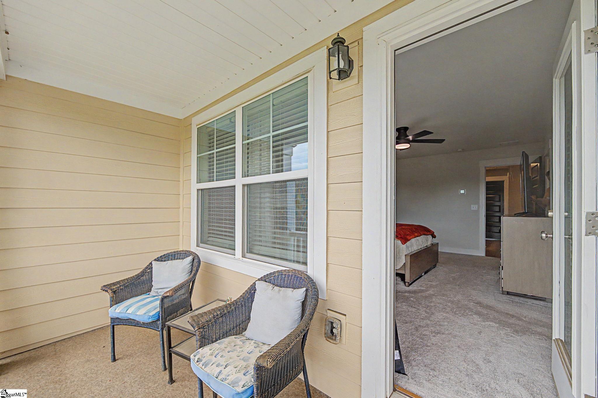 31 Alkanet Way Greenville, SC 29607 - Photo 31 of 48