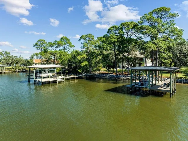 $1,500,000 | 1455 West Hewett Road, Santa Rosa Beach, FL 32459