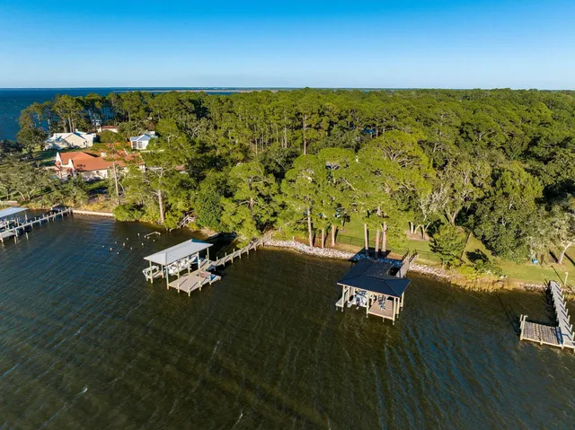 $1,500,000 | 1455 West Hewett Road, Santa Rosa Beach, FL 32459