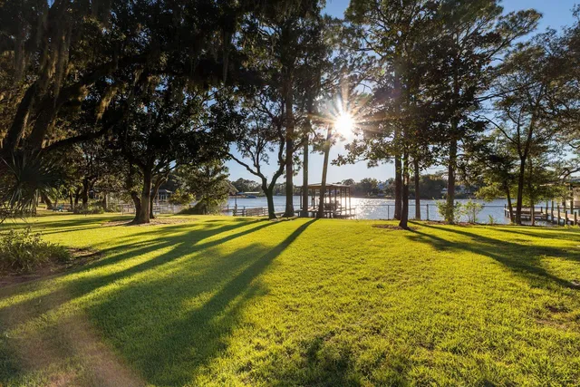 $1,500,000 | 1455 West Hewett Road, Santa Rosa Beach, FL 32459