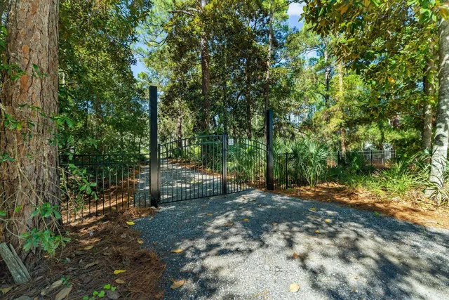 $1,500,000 | 1455 West Hewett Road, Santa Rosa Beach, FL 32459