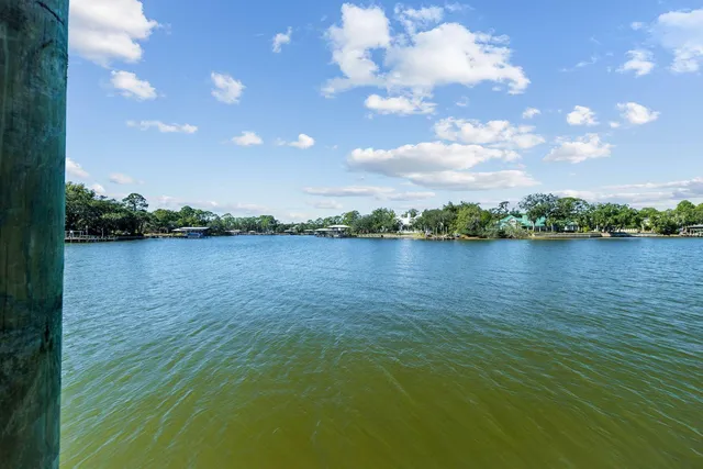 $1,500,000 | 1455 West Hewett Road, Santa Rosa Beach, FL 32459