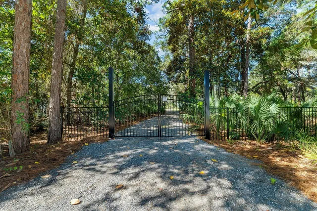 $1,500,000 | 1455 West Hewett Road, Santa Rosa Beach, FL 32459