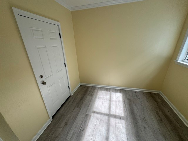 1011 Irwin Street Dothan, AL 36301 - Photo 8 of 14