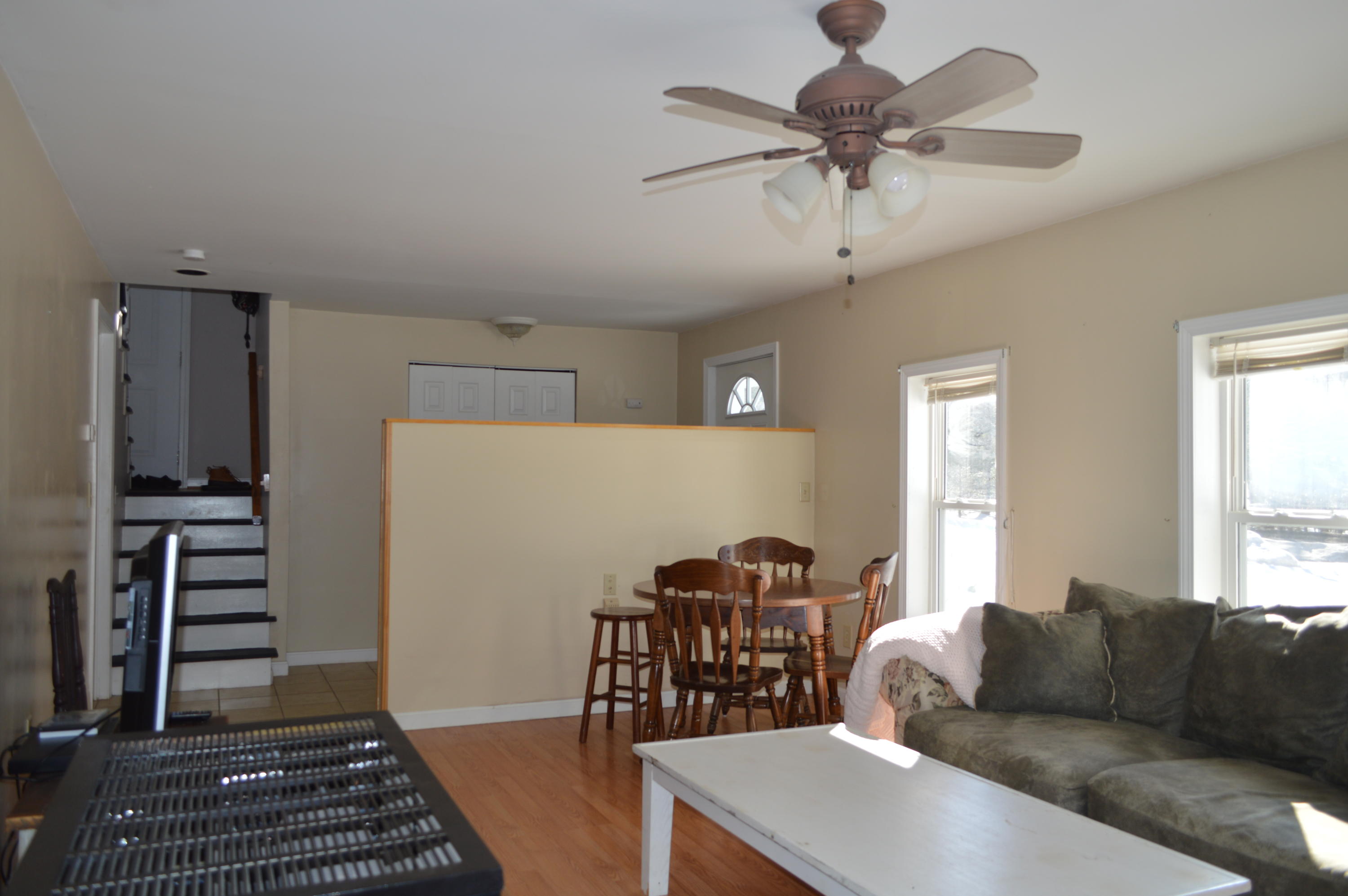 724 Corinth Road Garland, ME 04939 - Photo 18 of 26 DSC_0185