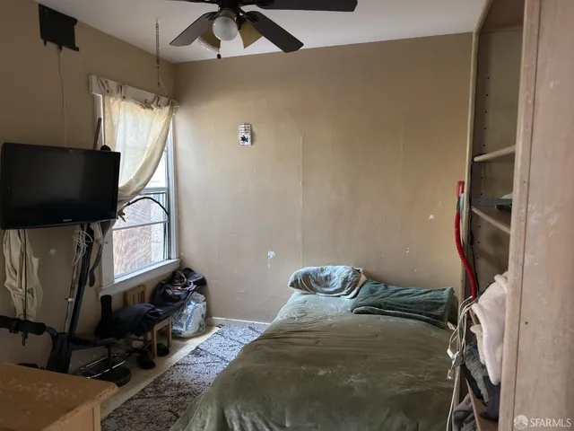 $1,800,000 | 4843-4845 Mission Street, San Francisco, CA 94112