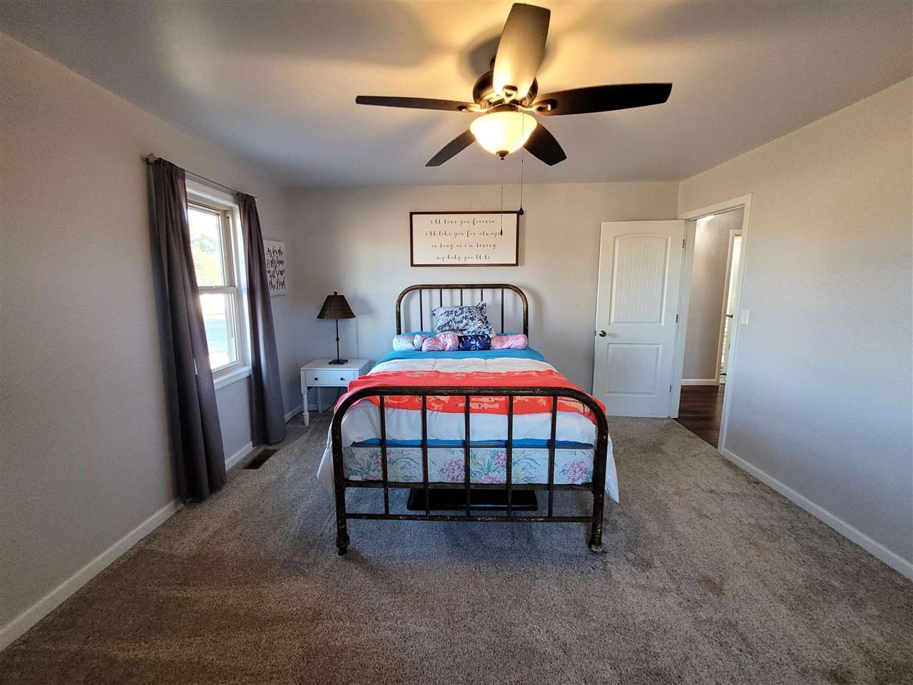 201 South 12th Street Perry, OK 73077 - Photo 28 of 45 Gallery Image 28
