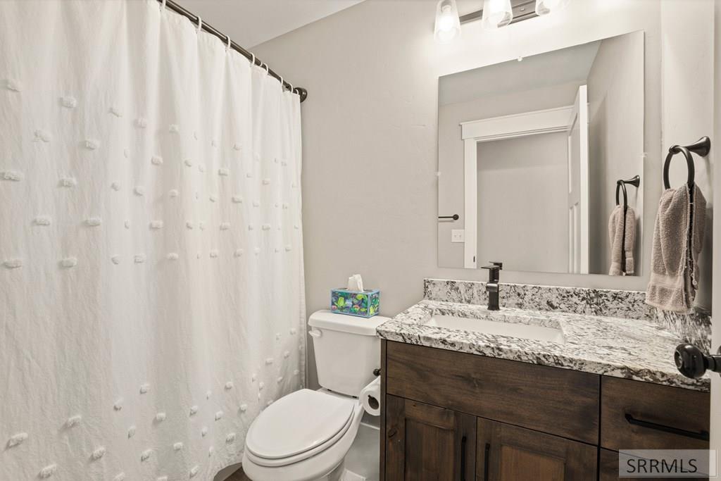 175 North 4032 East Rigby, ID 83442 - Photo 11 of 32
