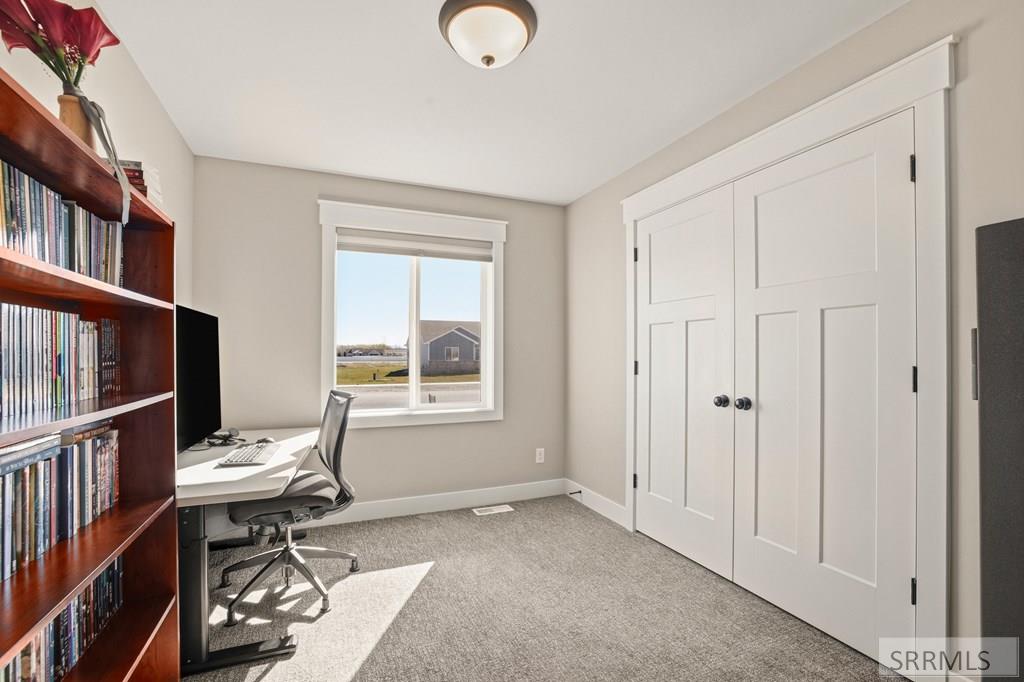 175 North 4032 East Rigby, ID 83442 - Photo 12 of 32