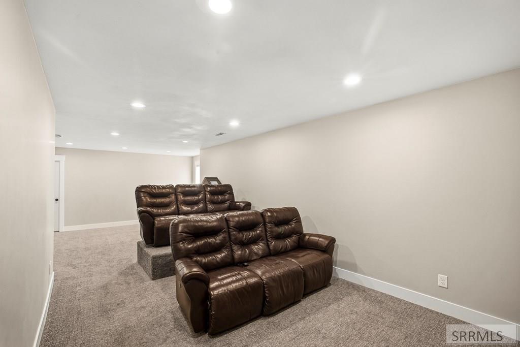 175 North 4032 East Rigby, ID 83442 - Photo 13 of 32