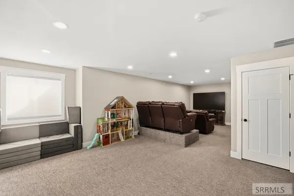 $522,900 | 175 North 4032 East, Rigby, ID 83442