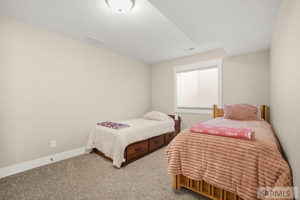 175 North 4032 East Rigby, ID 83442 - Photo 15 of 32