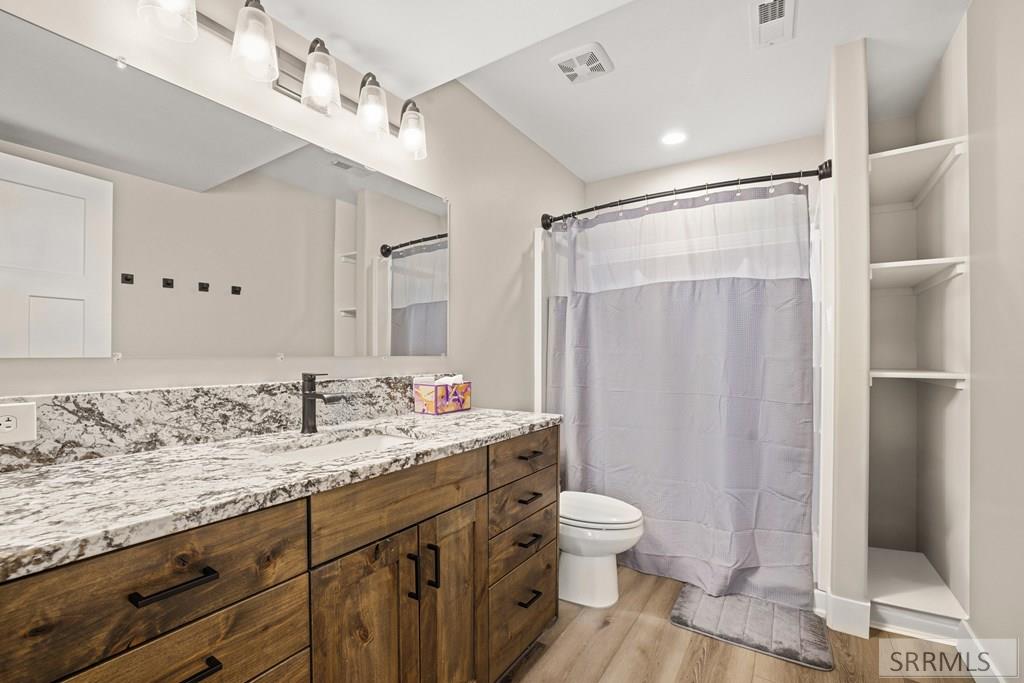 175 North 4032 East Rigby, ID 83442 - Photo 16 of 32