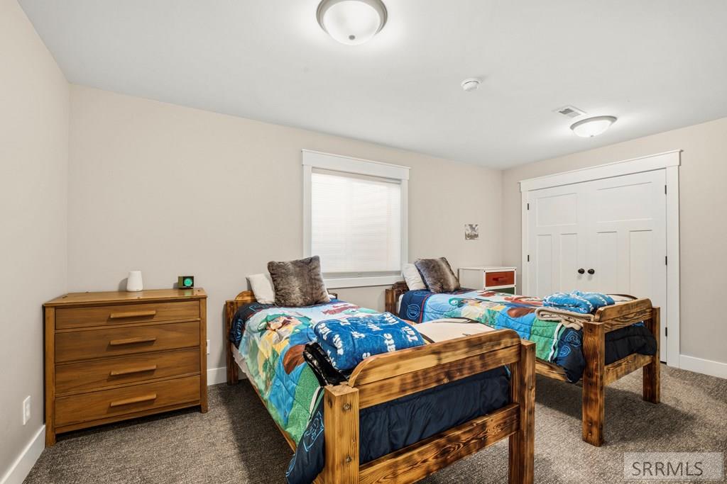 175 North 4032 East Rigby, ID 83442 - Photo 17 of 32