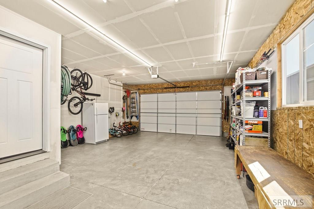 175 North 4032 East Rigby, ID 83442 - Photo 18 of 32