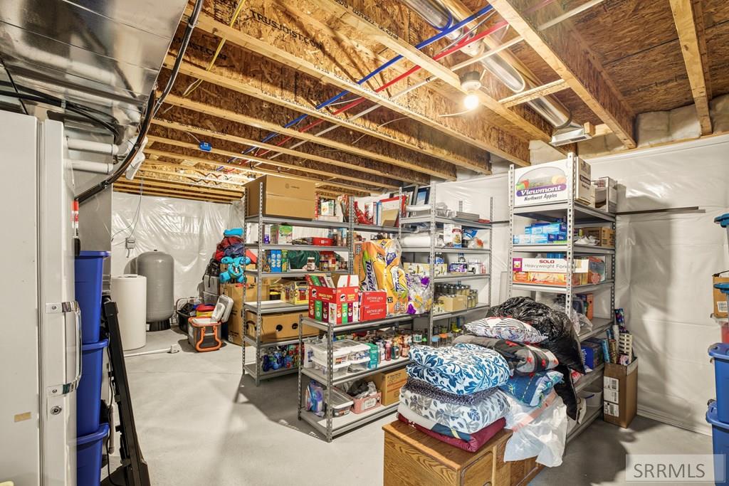 175 North 4032 East Rigby, ID 83442 - Photo 19 of 32