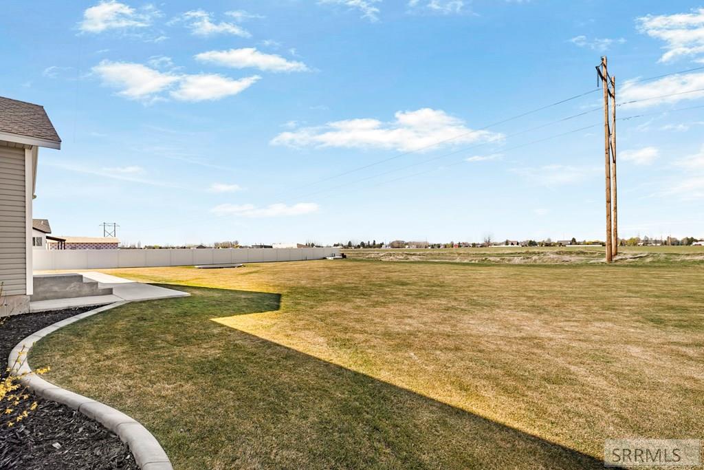 175 North 4032 East Rigby, ID 83442 - Photo 22 of 32