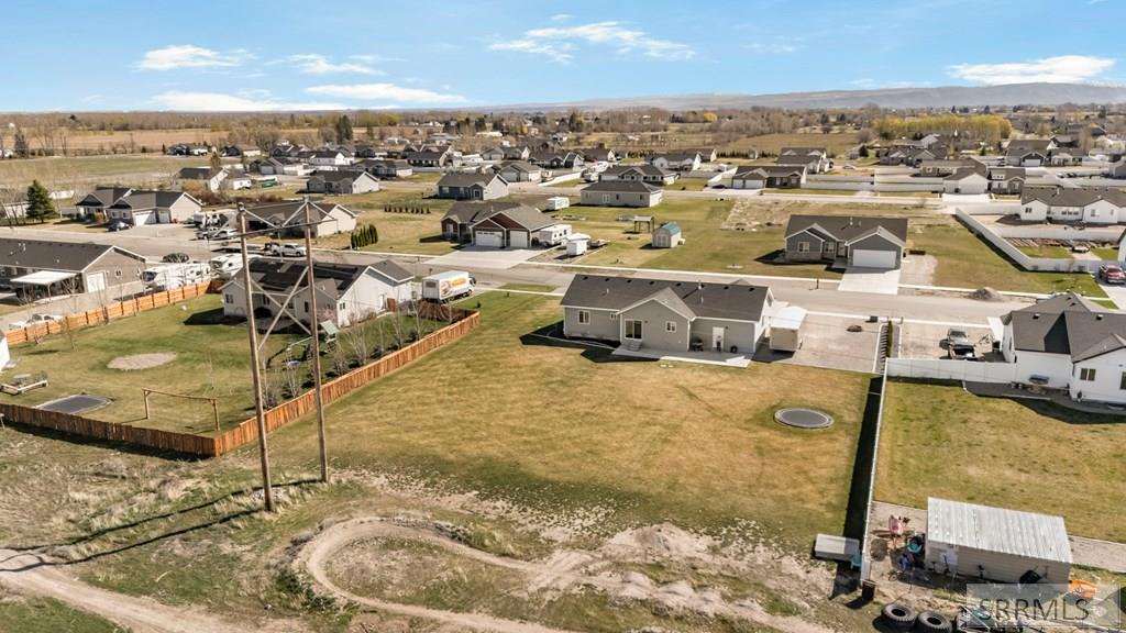 175 North 4032 East Rigby, ID 83442 - Photo 28 of 32