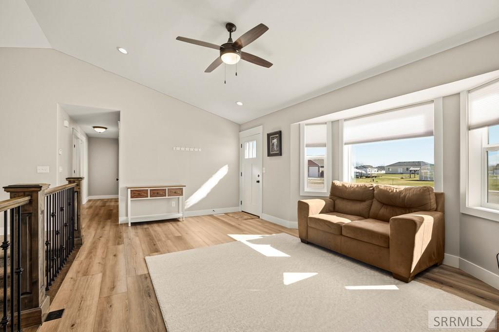 175 North 4032 East Rigby, ID 83442 - Photo 29 of 32