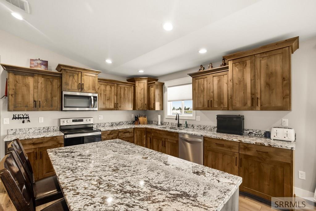 175 North 4032 East Rigby, ID 83442 - Photo 30 of 32