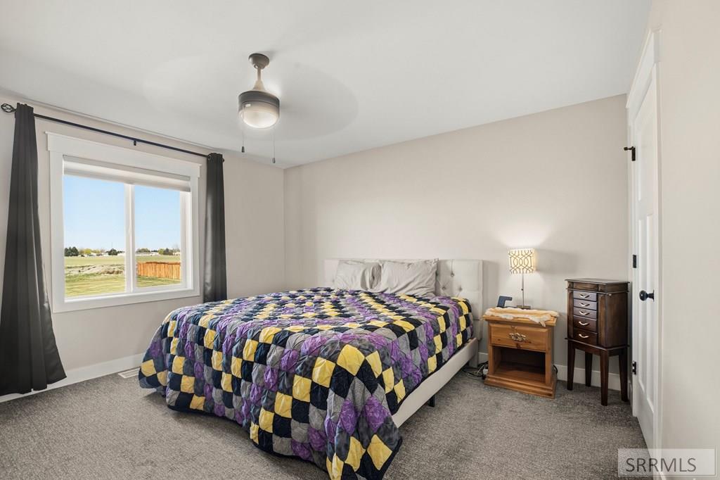 175 North 4032 East Rigby, ID 83442 - Photo 31 of 32