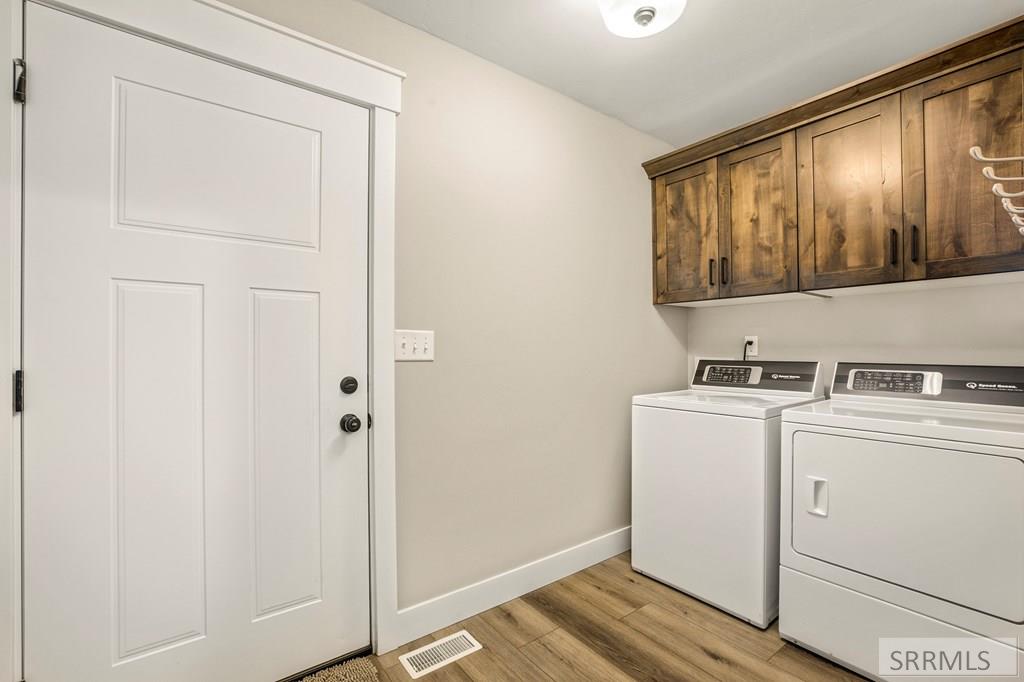 175 North 4032 East Rigby, ID 83442 - Photo 32 of 32