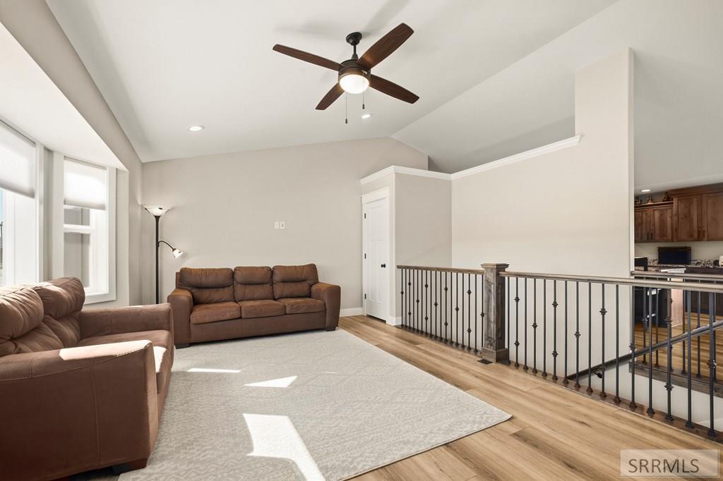 175 North 4032 East Rigby, ID 83442 - Photo 4 of 32