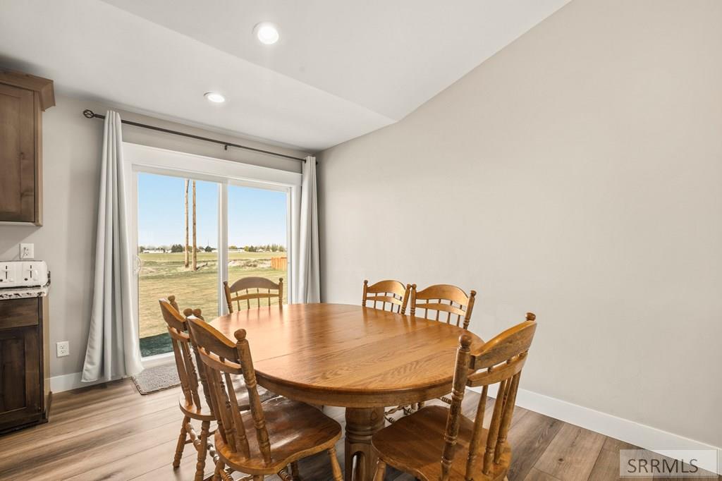 175 North 4032 East Rigby, ID 83442 - Photo 6 of 32