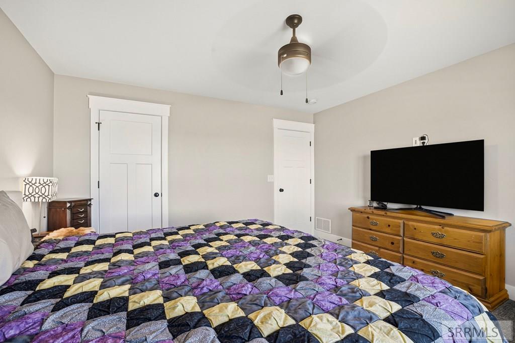 175 North 4032 East Rigby, ID 83442 - Photo 7 of 32