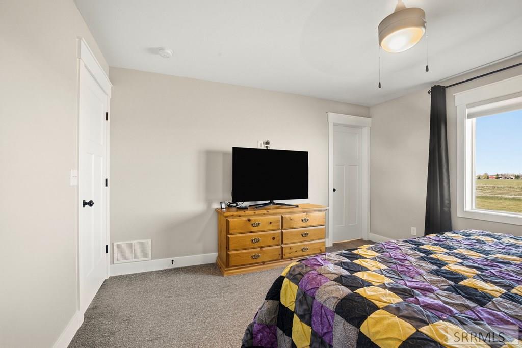 175 North 4032 East Rigby, ID 83442 - Photo 8 of 32