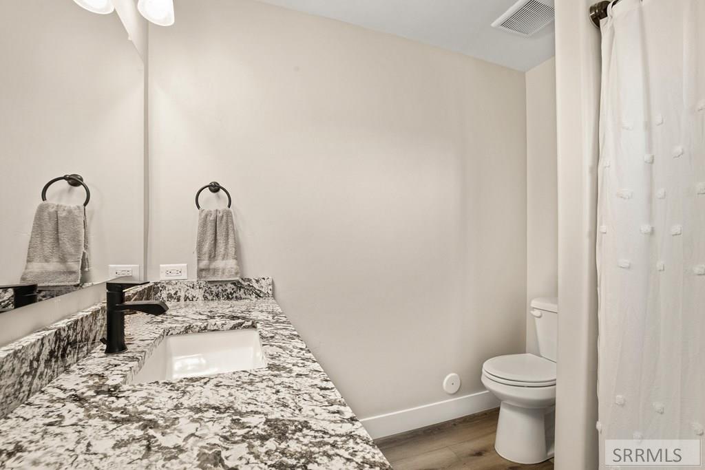 175 North 4032 East Rigby, ID 83442 - Photo 9 of 32