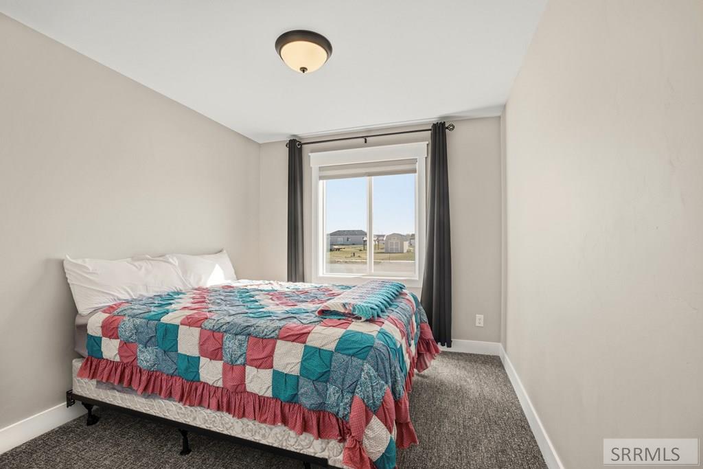 175 North 4032 East Rigby, ID 83442 - Photo 10 of 32