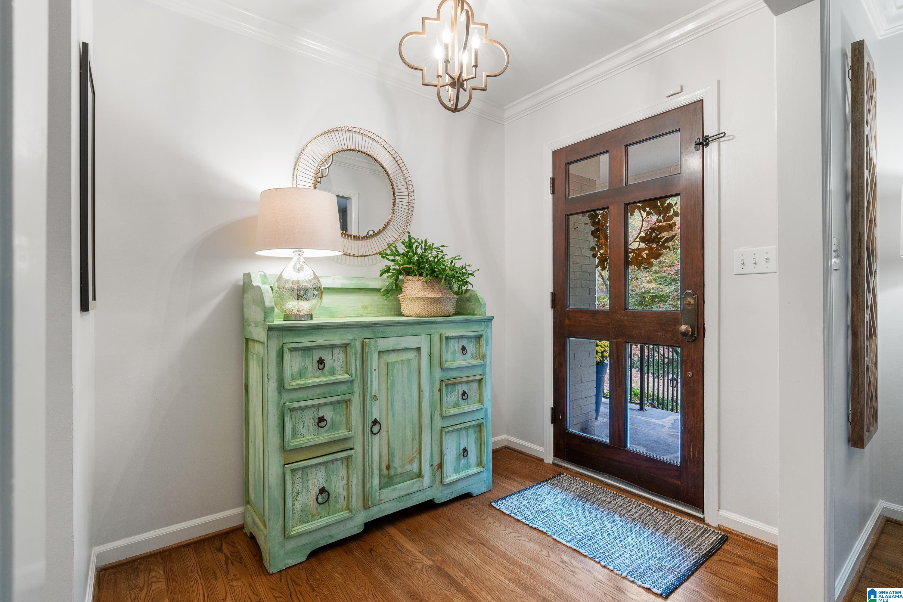 2612 Cherokee Road Birmingham, AL 35216 - Photo 5 of 56