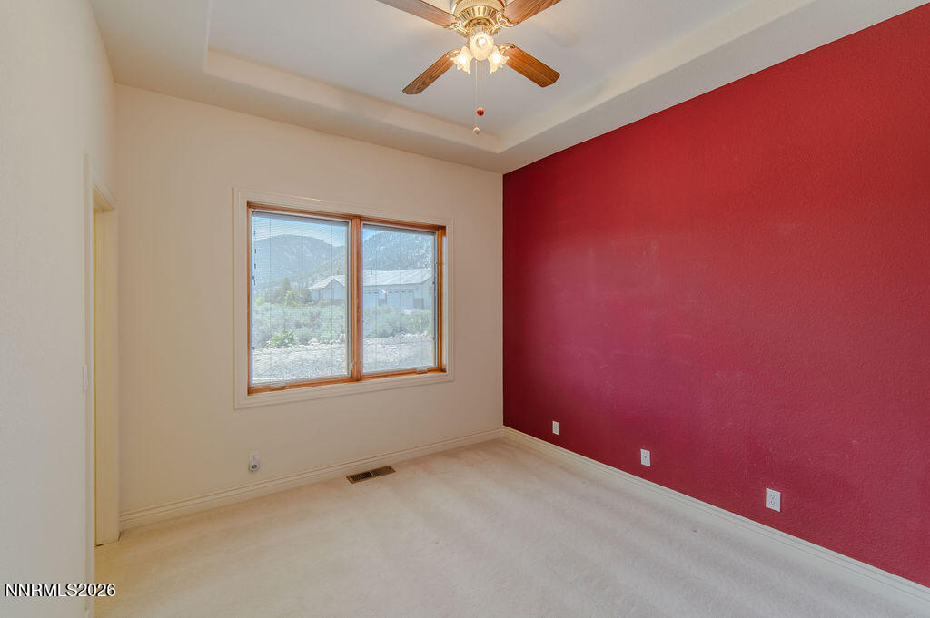 746 Foothill Road Gardnerville, NV 89460 - Photo 56 of 82 WHMPhoto(43of80)