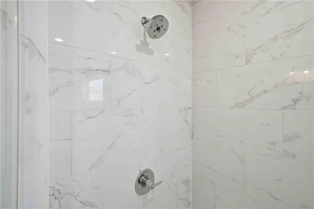 $699,900 | 303 McDaniel Place, Canton, GA 30115