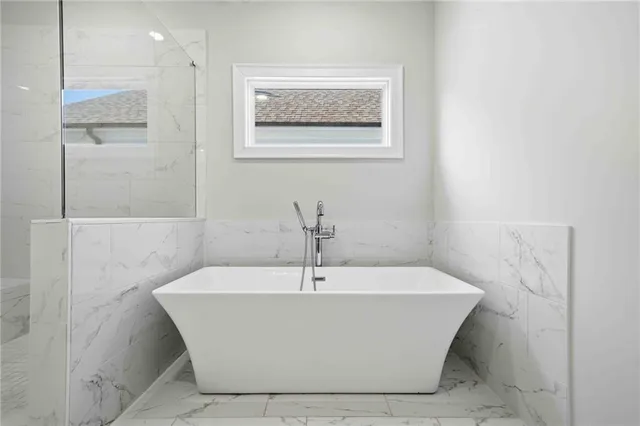 $699,900 | 303 McDaniel Place, Canton, GA 30115