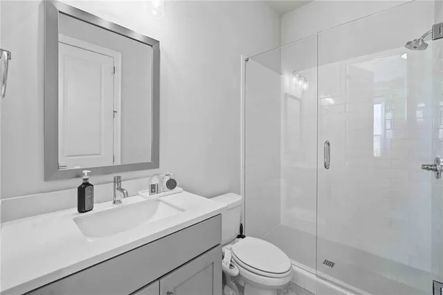 $699,900 | 303 McDaniel Place, Canton, GA 30115